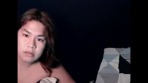 singleheart05 online show from 05/26/26, 01:01