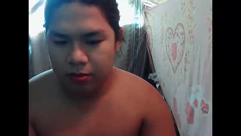 singleheart05 online show from 05/31/26, 01:14