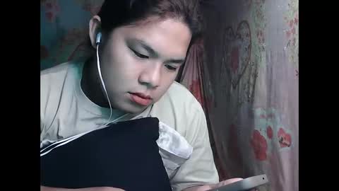 singleheart05 online show from 06/03/26, 07:08
