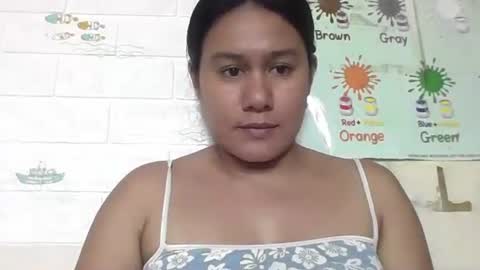 Snapshot of singlemomma31 chatting on 01/19/26, 03:21 stef online show from 01/19/26, 03:21