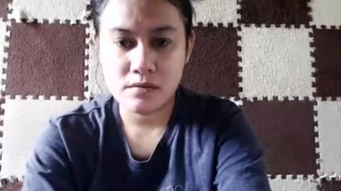 Snapshot of singlemomma31 chatting on 05/14/26, 12:28 stef online show from 05/14/26, 12:28
