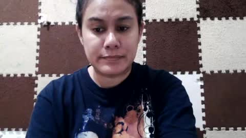 Snapshot of singlemomma31 chatting on 05/15/26, 08:54 stef online show from 05/15/26, 08:54