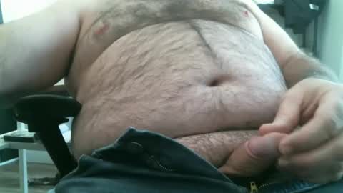 Snapshot of singlestr8man chatting on 04/01/26, 03:42 HardNSouthern online show from 04/01/26, 03:42