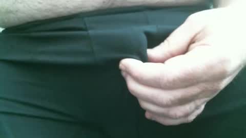Snapshot of singlestr8man chatting on 04/29/26, 02:21 HardNSouthern online show from 04/29/26, 02:21