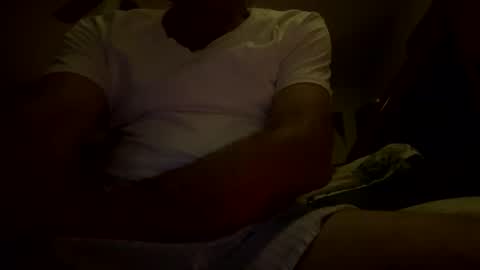 singlesucks4sure online show from 03/09/26, 10:08