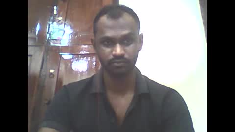 singletamilblackboy online show from 12/18/24, 03:33