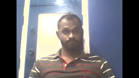 singletamilblackboy online show from 01/01/25, 12:44