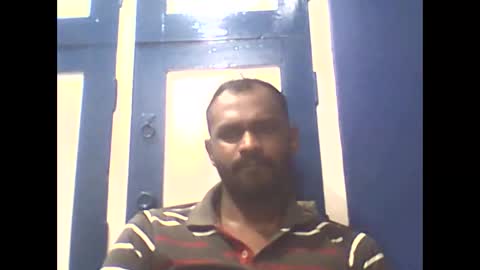 singletamilblackboy online show from 01/02/25, 05:29