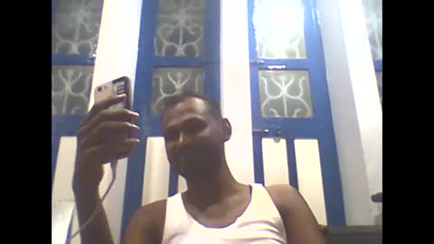 singletamilblackboy online show from 01/05/25, 04:27