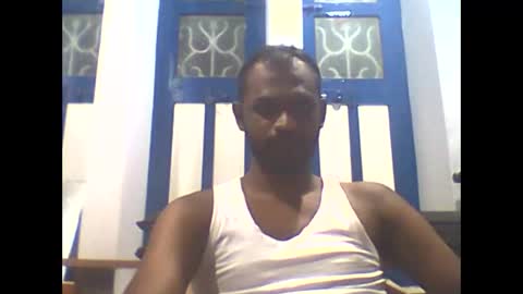 singletamilblackboy online show from 01/05/25, 07:39