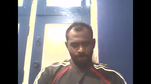 singletamilblackboy online show from 01/21/25, 12:18