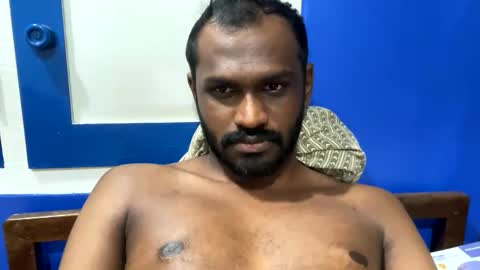 singletamilblackboy online show from 02/06/25, 06:24