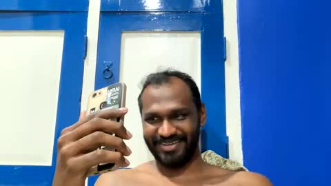 singletamilblackboy online show from 02/12/25, 08:40