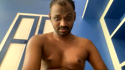 singletamilblackboy online show from 09/09/25, 06:57