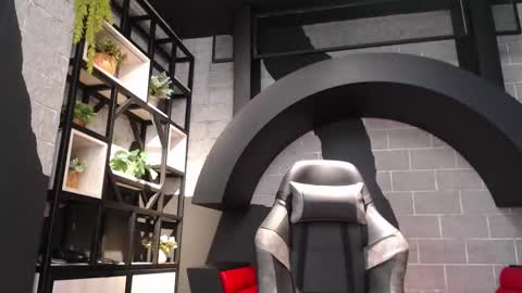 SinLickerr online show from 02/13/26, 09:33