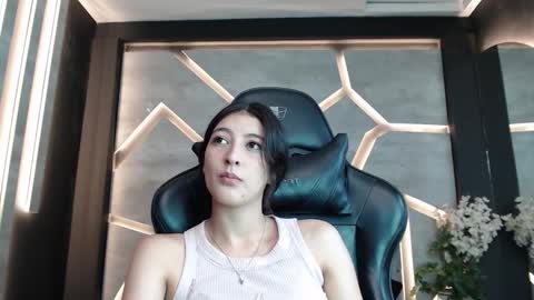 SinLickerr online show from 03/02/26, 07:43