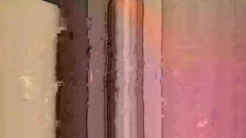 sinn3er online show from 01/14/26, 06:41