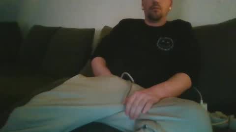 sinned09 online show from 02/01/25, 06:29