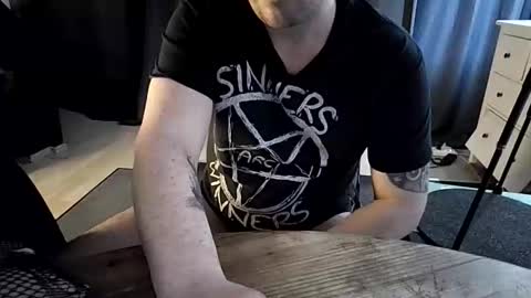 sinned09 online show from 03/04/26, 10:38