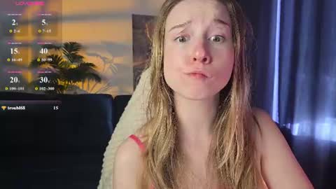 Aurora online show from 06/20/26, 03:31