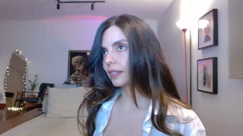 Perseuss killer online show from 09/09/25, 10:20