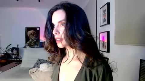 Snapshot of sinner_medusa chatting on 03/24/26, 11:32 Perseuss killer online show from 03/24/26, 11:32