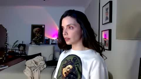 Snapshot of sinner_medusa chatting on 03/28/26, 12:10 Perseuss killer online show from 03/28/26, 12:10