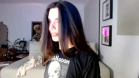 Snapshot of sinner_medusa chatting on 04/03/26, 11:25 Perseuss killer online show from 04/03/26, 11:25