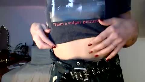 Snapshot of sinner_medusa chatting on 04/05/26, 11:46 Perseuss killer online show from 04/05/26, 11:46