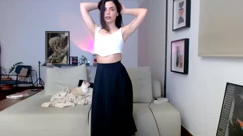 Snapshot of sinner_medusa chatting on 04/21/26, 10:56 Perseuss killer online show from 04/21/26, 10:56