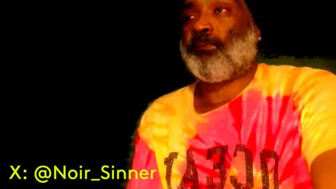 Snapshot of sinnernoir chatting on 02/08/25, 07:15 My Name Is..............................John online show from 02/08/25, 07:15