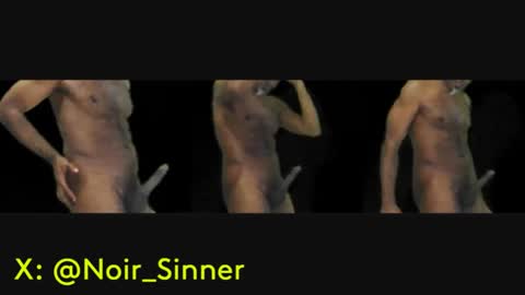 Snapshot of sinnernoir chatting on 02/08/25, 05:50 My Name Is..............................John online show from 02/08/25, 05:50