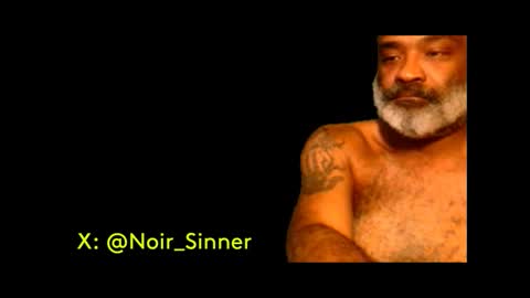 Snapshot of sinnernoir chatting on 02/09/25, 06:16 My Name Is..............................John online show from 02/09/25, 06:16