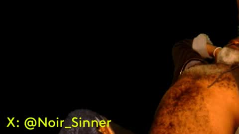 Snapshot of sinnernoir chatting on 02/10/25, 04:08 My Name Is..............................John online show from 02/10/25, 04:08