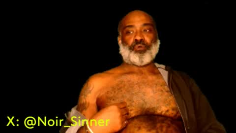 Snapshot of sinnernoir chatting on 02/11/25, 04:55 My Name Is..............................John online show from 02/11/25, 04:55