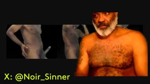 Snapshot of sinnernoir chatting on 02/11/25, 09:53 My Name Is..............................John online show from 02/11/25, 09:53