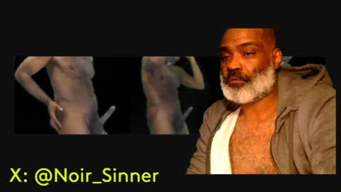 Snapshot of sinnernoir chatting on 02/11/25, 04:02 My Name Is..............................John online show from 02/11/25, 04:02