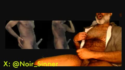 Snapshot of sinnernoir chatting on 02/12/25, 03:07 My Name Is..............................John online show from 02/12/25, 03:07