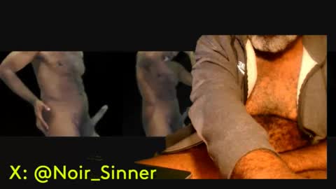 Snapshot of sinnernoir chatting on 02/14/25, 09:10 My Name Is..............................John online show from 02/14/25, 09:10