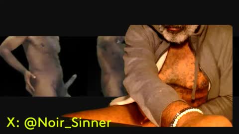 Snapshot of sinnernoir chatting on 02/16/25, 07:59 My Name Is..............................John online show from 02/16/25, 07:59