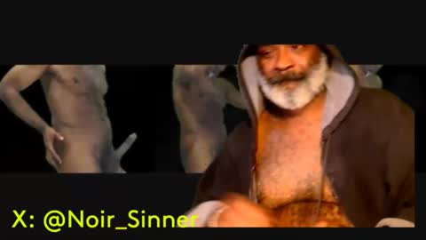 Snapshot of sinnernoir chatting on 02/16/25, 09:38 My Name Is..............................John online show from 02/16/25, 09:38