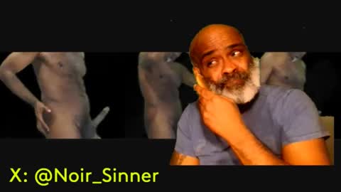 Snapshot of sinnernoir chatting on 02/19/25, 02:44 My Name Is..............................John online show from 02/19/25, 02:44