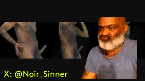 Snapshot of sinnernoir chatting on 02/20/25, 03:01 My Name Is..............................John online show from 02/20/25, 03:01