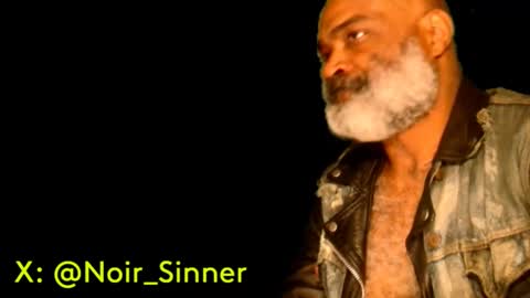 Snapshot of sinnernoir chatting on 02/21/25, 09:24 My Name Is..............................John online show from 02/21/25, 09:24