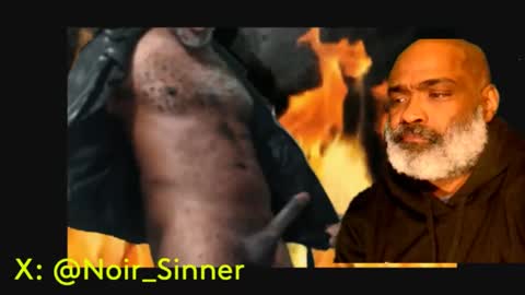 Snapshot of sinnernoir chatting on 02/21/25, 09:43 My Name Is..............................John online show from 02/21/25, 09:43