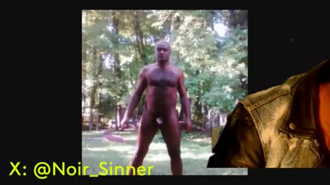 Snapshot of sinnernoir chatting on 02/23/25, 08:55 My Name Is..............................John online show from 02/23/25, 08:55