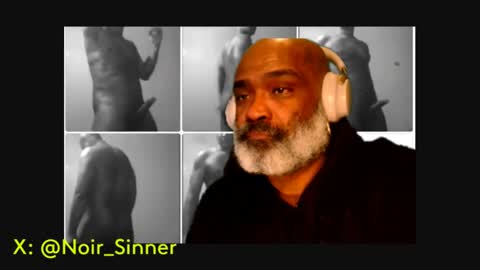 Snapshot of sinnernoir chatting on 02/24/25, 05:20 My Name Is..............................John online show from 02/24/25, 05:20