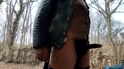 Snapshot of sinnernoir chatting on 02/25/25, 07:58 My Name Is..............................John online show from 02/25/25, 07:58