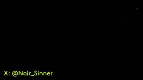 Snapshot of sinnernoir chatting on 02/26/25, 05:09 My Name Is..............................John online show from 02/26/25, 05:09