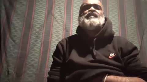 Snapshot of sinnernoir chatting on 02/26/25, 08:33 My Name Is..............................John online show from 02/26/25, 08:33